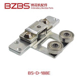 BEARING BASE